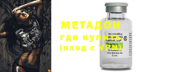 а пвп мука Липки