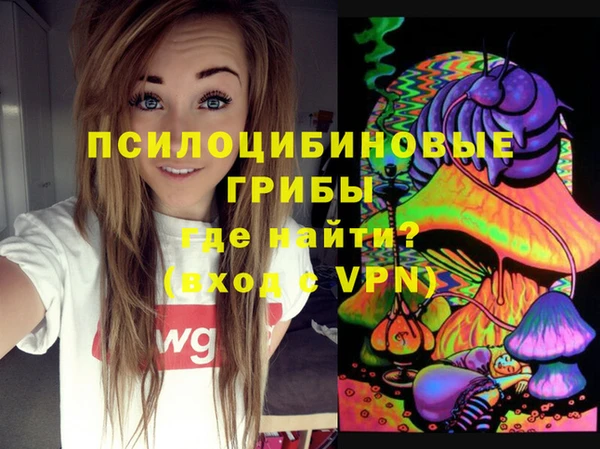 МДМА Лиски